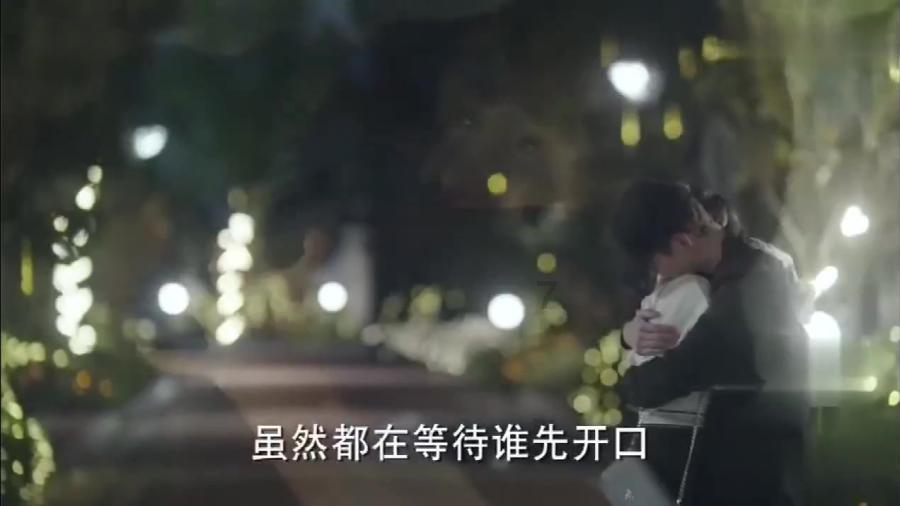 牛蛙怎么做？