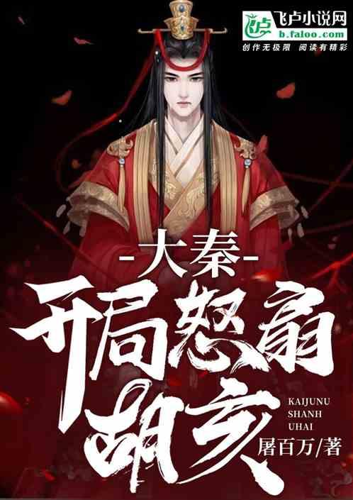 hahabet棋牌登录
