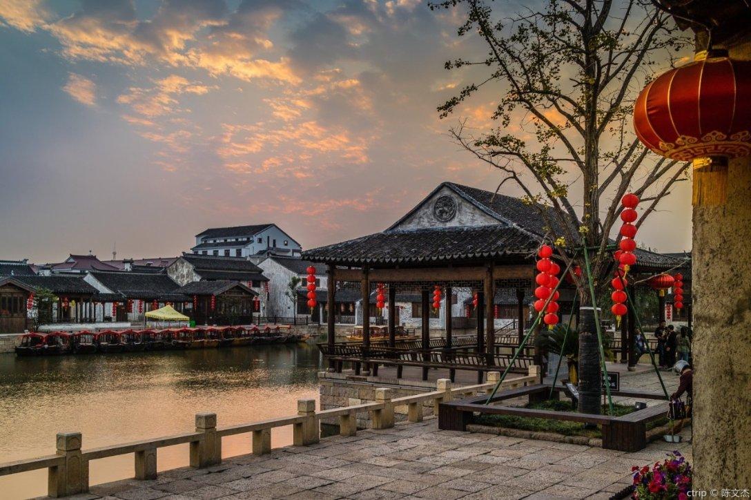 很多人认为「钱只有花出去才是最不贬值」,你认同吗?-机智问答,涵盖知识百科、悬疑解谜等多领域问题解答